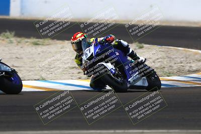 media/Jun-07-2025-TrackDaz (Sat) [[4413525952]]/A Group/1pm (Turn 1)/